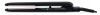 Выпрямитель Philips HP8321 Essential Care (HP8321/00)