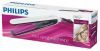  Philips HP8319 Essential Care (HP8319/60)