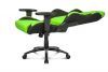   AKRacing PRIME (AK-K7018-BG) black/green
