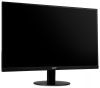  Acer SA230Abi (UM.VS0EE.A01)