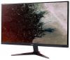  Acer Nitro VG270bmiix (UM.HV0EE.001)