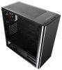  Thermaltake V200 Tempered Glass Edition (CA-1K8-00M1WN-00)