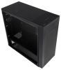  Thermaltake Versa J22 Tempered Glass Edition (CA-1L5-00M1WN-00)