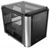 Корпус Thermaltake Level 20 VT (CA-1L2-00S1WN-00)