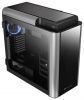  Thermaltake Level 20 GT (CA-1K9-00F1WN-00)
