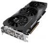  GIGABYTE GeForce RTX 2070 GAMING OC 8GB GDDR6 (GV-N2070GAMING OC-8GC)