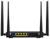  ADSL TENDA D305