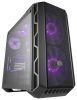  Cooler Master MasterCase H500 (MCM-H500-IGNN-S00)
