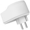   Powerline Tenda PH6