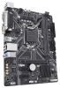   GIGABYTE H310M DS2 2.0