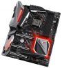   ASRock Z390 Phantom Gaming 6
