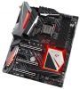   ASRock Z390 Phantom Gaming 9
