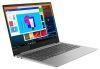  Lenovo Yoga S730 (81J0002LRU) (Intel Core i5 8265U 1600 MHz/13.3"/1920x1080/16GB/256GB SSD/DVD /Intel UHD Graphics 620/Wi-Fi/Bluetooth/Windows 10 Home)