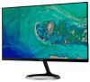  Acer ED246Ybix (UM.QE6EE.001)