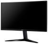 Acer KG251Qbmiix (UM.KX1EE.002)
