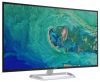  Acer EB321QURwidp (UM.JE1EE.009)