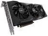  Gigabyte GeForce RTX 2080 8GB GDDR6 (GV-N2080WF3OC-8GC)