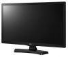 - LG 20MT48VF-PZ