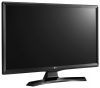 - LG 22MT49VF-PZ