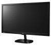 - LG 22MT58VF-PZ