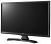 - LG 28TK410V-PZ