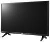 - LG 28MT42VF-PZ