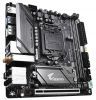   GIGABYTE Z390 I AORUS PRO WIFI