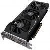  GIGABYTE GeForce RTX 2070 WINDFORCE 8GB GDDR6 (GV-N2070WF3-8GC)