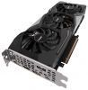  Gigabyte GeForce RTX 2080 Ti WINDFORCE 11GB GDDR6 (GV-N208TWF3-11GC)