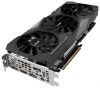  Gigabyte GeForce RTX 2080 Ti GAMING OC 11GB GDDR6 (GV-N208TGAMINGOC-11GC)