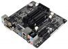   ASRock J4205-ITX