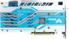  Sapphire Radeon RX 590 8GB Nitro+ GDDR5 (11289-09-20G)