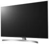- LG 49SK8500PLA