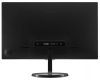  Philips 237E7QDSB (00/01)