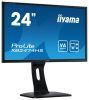  Iiyama ProLite XB2474HS-B2
