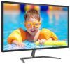  Philips 323E7QDAB (00/01)