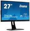 Iiyama ProLite XUB2792QSU-B1