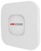   Hikvision DS-3WF01C-2N