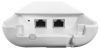 Wi-Fi  Hikvision DS-3WF03C-D