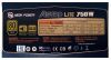   750W HIGH POWER Astro Lite (AL-750GD)
