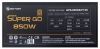   850W HIGH POWER Super GD (HPS-850GD-F14C)