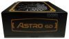   1050W HIGH POWER Astro GD (AGD-1050F)