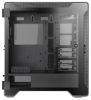  Thermaltake A500 Aluminum Tempered Glass Edition (CA-1L3-00M9WN-00)