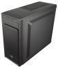  Cooler Master MasterBox E500L (MCB-E500L-KA5N-S02)