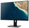  Acer B247Ybmiprzx (UM.QB7EE.004)