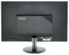  AOC M2470SWDA2