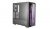  Cooler Master MasterBox MB520 RGB (MCB-B520-KGNN-RGB)
