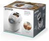 ��������� Gorenje BM910W