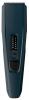    Philips HC3505/15