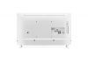 - LG 32LK6190PLA